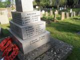 image of grave number 654564
